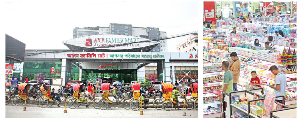 ANM MOHIBUB UZ ZAMAN